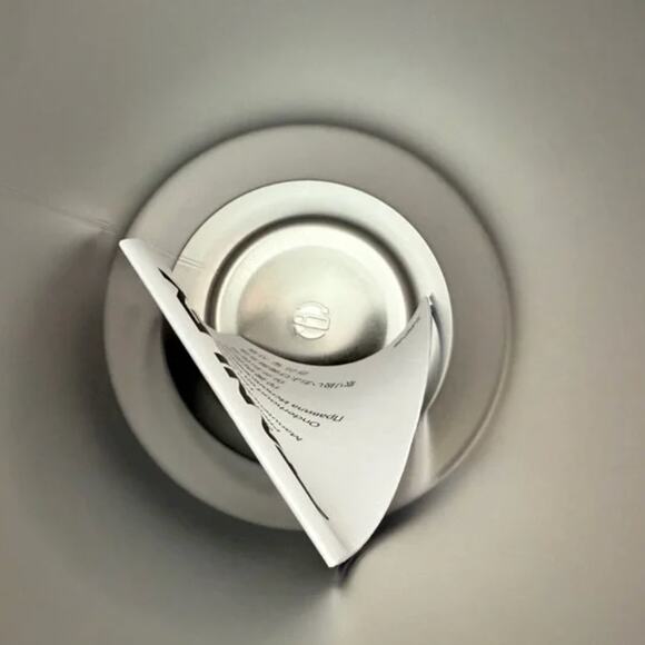 NEW Stanley The Quencher H2.0 Flowstate™ Tumbler | 40 OZ Scarlet Tinsel - Picture 8 of 11